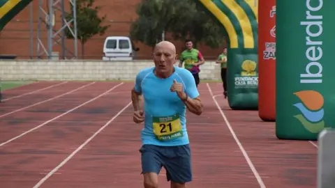 marcha contra el cáncer en Zamora _65