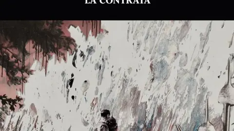 PORTADA WEB LOPEZ ARANDA