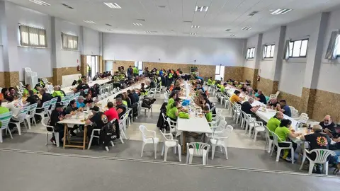 paketorr@s 2025 (11)