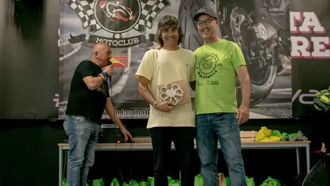 paketorr@s 2025 (12)