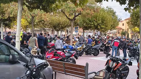 paketorr@s 2025 (13)