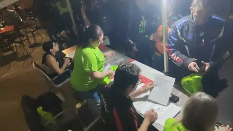 paketorr@s 2025 (15)