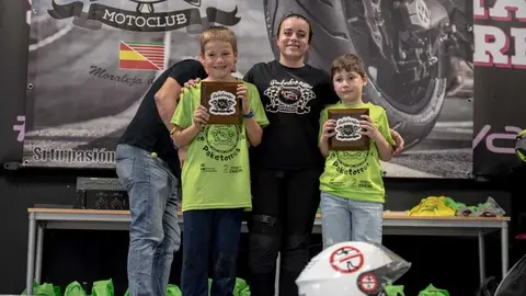 paketorr@s 2025 (16)