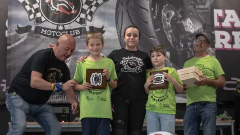 paketorr@s 2025 (17)