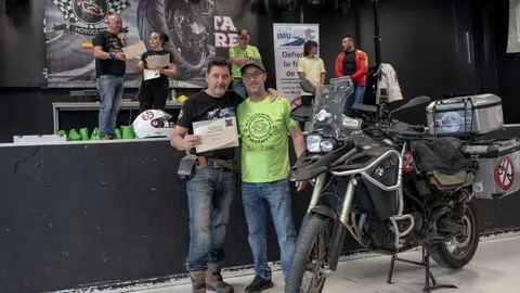 paketorr@s 2025 (18)