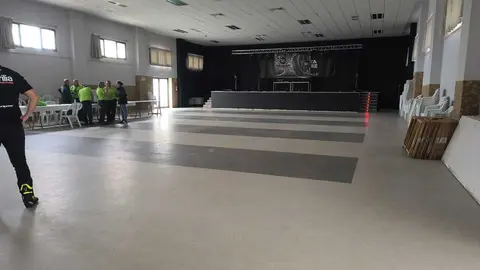 paketorr@s 2025 (19)