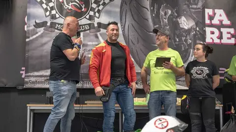 paketorr@s 2025 (21)