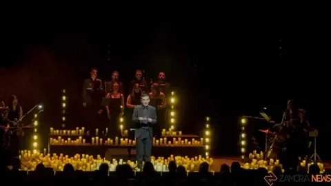 Aurum, El legado de los cuentos_2