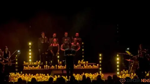 Aurum, El legado de los cuentos_3