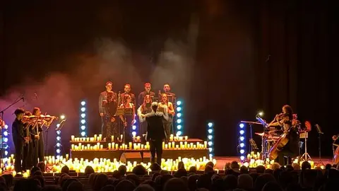 Aurum, El legado de los cuentos_4