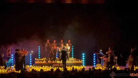 Aurum, El legado de los cuentos_5