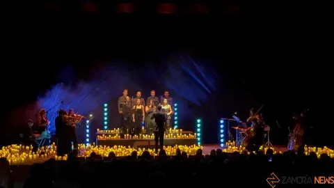 Aurum, El legado de los cuentos_7