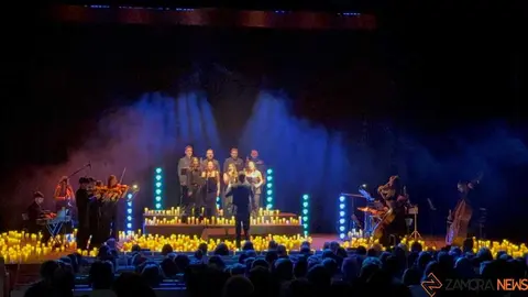 Aurum, El legado de los cuentos_8