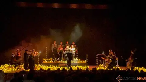 Aurum, El legado de los cuentos_9