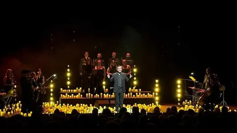 Aurum, El legado de los cuentos_10