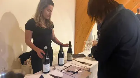 misión comercial en el sector del vino _5