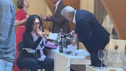 misión comercial en el sector del vino _8