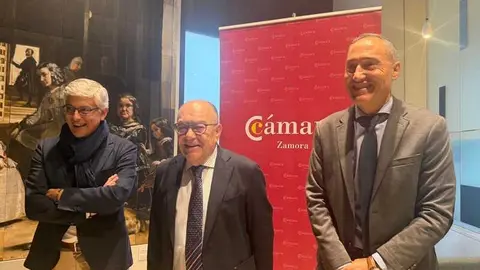 misión comercial en el sector del vino _10