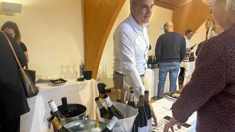 misión comercial en el sector del vino _11