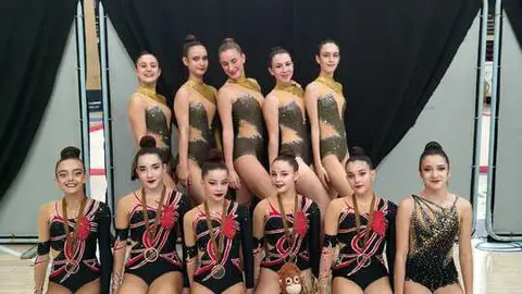 Mapecca (1)