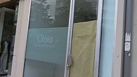 nuevo negocio en Zamora