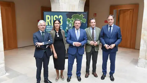 Jornada+sobre+la+RIS3T+02