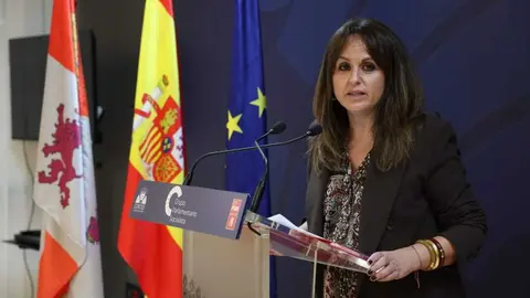 Gómez Urban