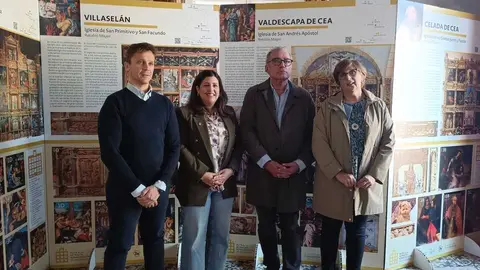 Presentación-Expo-Retablos-Benavente