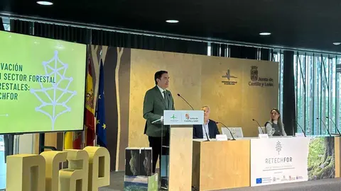 Presentación del proyecto1