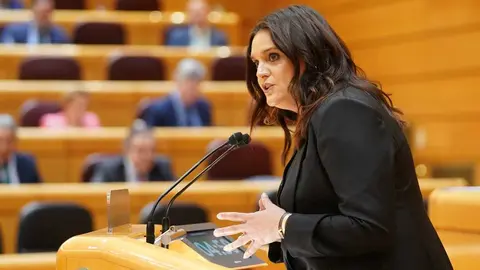 Natalia Ucero PP