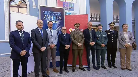 feria de empleo_6