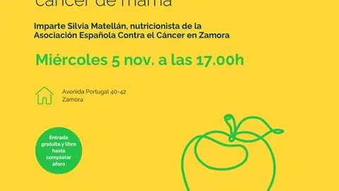 talleres aecc