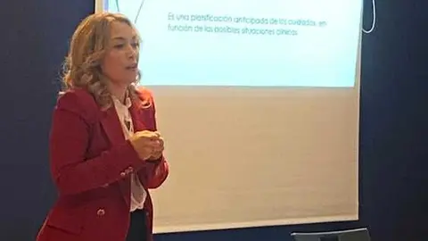Conferencias Testamento Vital3