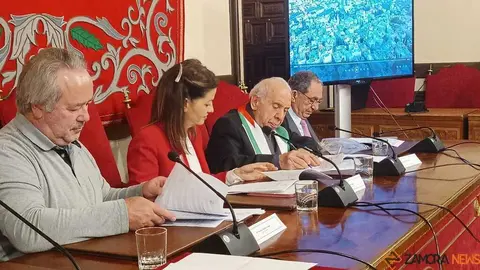 Hermanamiento Palestina_2