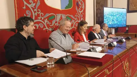 Hermanamiento Palestina_3