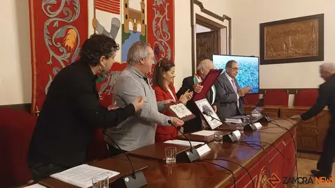 Hermanamiento Palestina_4