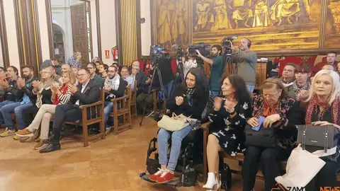 Hermanamiento Palestina_6