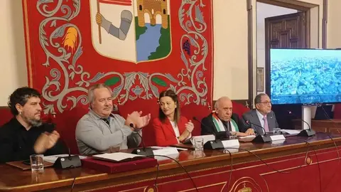 Hermanamiento Palestina_8