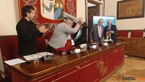 Hermanamiento Palestina_10