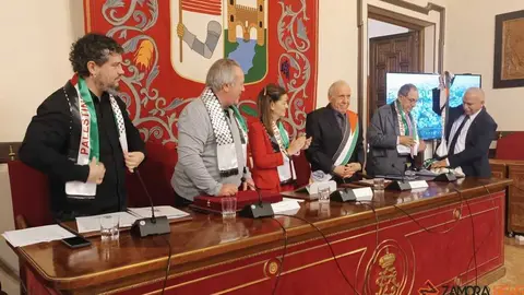 Hermanamiento Palestina_11