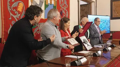 Hermanamiento Palestina_12