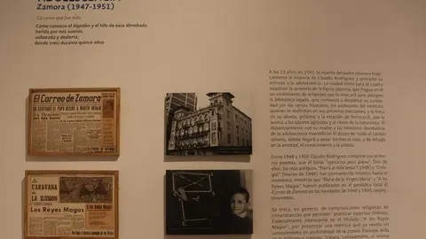  exposición Claudio Rodríguez_3
