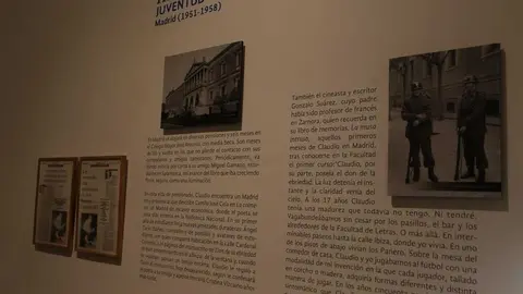  exposición Claudio Rodríguez_4