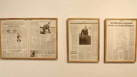  exposición Claudio Rodríguez_5