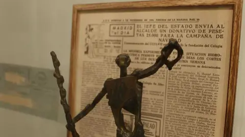  exposición Claudio Rodríguez_8