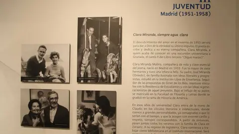  exposición Claudio Rodríguez_9