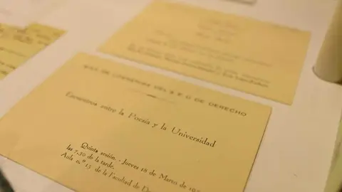  exposición Claudio Rodríguez_11