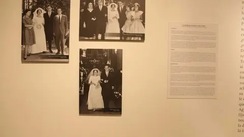  exposición Claudio Rodríguez_12