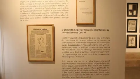  exposición Claudio Rodríguez_13