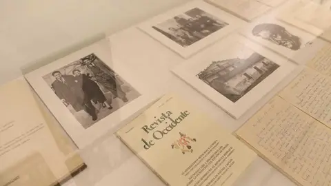  exposición Claudio Rodríguez_14